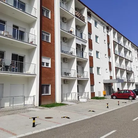 Goca Banja Koviljača