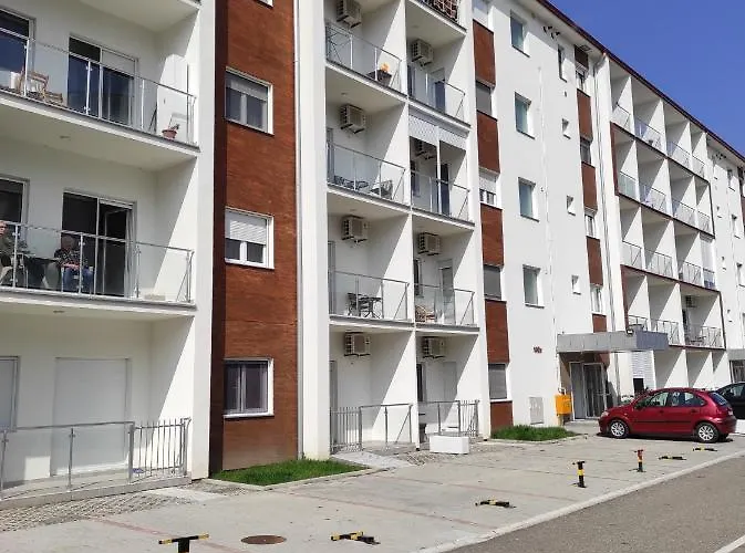 Goca Banja Koviljača